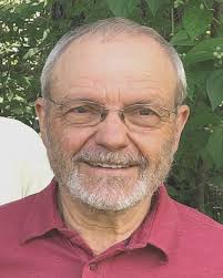 Our Team — Climate Economy Action Center of Addison County