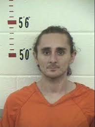 New charges for a Storrie Lake murder suspect; alleged accomplice arrested  • Ryan Lowery