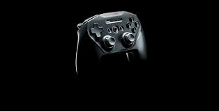 steelseries stratus duo get on no software needed steelseries vr device latest gadgets