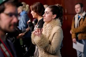 Sundance Film Fest Premieres of Atropia & The Ballad of Wallis Island