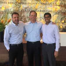 29.09.2021 · 7）医疗保健解决方案提供商clever care health plan宣布完成超7100万美元b轮融资，由health velocity capital领投. Health Velocity Capital