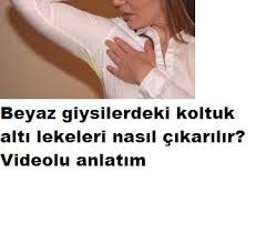 Koltuk Alti Lekesi Nasil Cikarilir Videolu Koltuklar Gomlek Kol Koltuk Alti Lekeleri