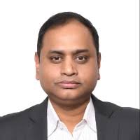 Sanjoy Mukherjee Email & Phone Number