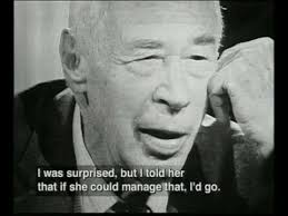 Henry Miller