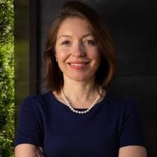 Meet Brian Galicia—a Senior Director for Global Business Applications and  ISV Sales at Microsoft!