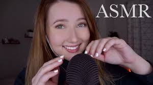 Ekspresi wajah pada saat membaca puisi disebut mimik maaf klo slh. Asmr Puisi Jenis Sastra Untuk 18 Tahun Ke Atas