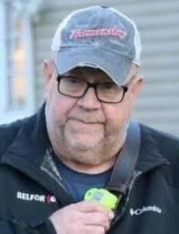 Eugene Vance Obituary (2024)