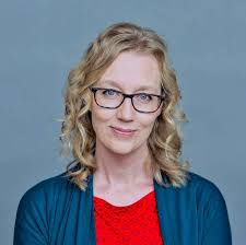 Jesús y John Wayne. Cómo los evangélicos blancos corrompieron una fe y  fracturaron una nación': el culto evangélico a la masculinidad