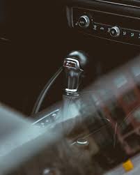 Image result for Monsoon Gray 2021 RS3