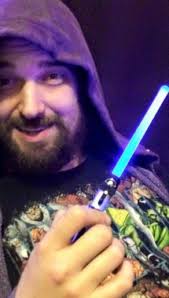 Remembering Daniel Fleetwood