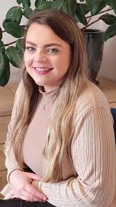 Meet The WRS Team of Experts