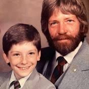 Winfield Family Obituaries