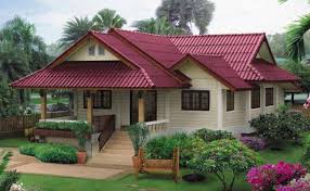 Pin On Home 03 Beautiful small house designs you can use as you plan to build your own house. pin on home 03