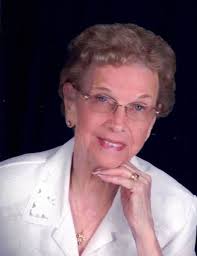 Carol Vito's Instagram, Twitter & Facebook