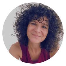 MINDFUL BODY Teacher Training