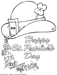 Pokaż wszystkie 4 kolorowanki spongebob kanciastoporty. Kartka Na Dzien Swietego Patryka Coloring Pages St Patricks Day Crafts For Kids Cool Coloring Pages