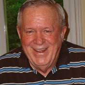 Brinkley Family Obituaries