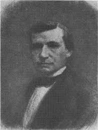 Hoofdpersonen en hun onderlinge verhouding, Geschiedenis van de letterkunde  der Nederlanden. Deel 7, C.G.N. de Vooys