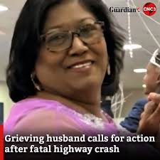 Mala Sirju (@mala.sirju.7) • Facebook