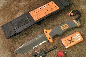 La nueva plantilla de molienda de cuchillos es una herramienta perfecta para la fabricación de cuchillos. El Mejor Cuchillo De Supervivencia 2021 Comparacion De Selectos