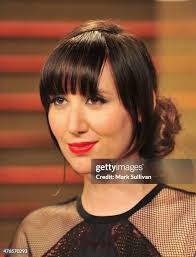 533 Karen Sullivan Stock Photos, High-Res Pictures, and Images