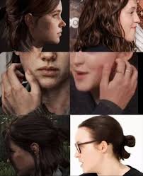 What a way to act as a perfect clown… 🤡😂