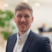 Jason McCullough Email & Phone Number