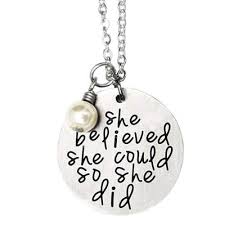 We've all the top trending accessories that are perfect for school, prom and beyond! Teen Jewelry Ideas Bracelets Necklaces Accessories Thatsweetgift