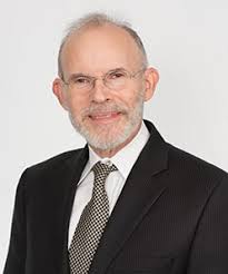 Miami Personal Injury Lawyer