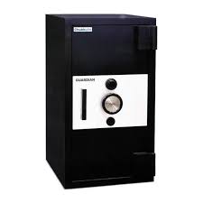 Jual brankas chubb, spesifikasi, harga murah surabaya | brankas atau tempat penyimpanan tahan api memiliki banyak sekali jenis dan kategori berdasarkan dengan ukuran, fitur dan tujuan penggunaannya. Brankas Chubb Guardian Mark Vi Yang Spesial Masterkantor