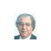 Search James Pendleton Obituaries and Funeral Services