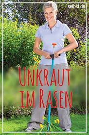 Pin Auf Rasenpflege