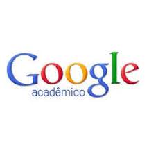 Google Acadêmico - Sistema de Bibliotecas