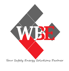 See more of west river engineering sdn bhd on facebook. Manage Directory The Electrical And Electronics Association Of Malaysia
