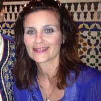 Shelly Stearns's Instagram, Twitter & Facebook