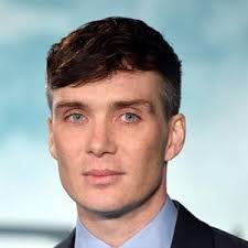 The pair dated several years before finally tying the knot. Cillian Murphy Bio Affair Married Wife Net Worth Ethnicity Salary Age Nationality Height Actor