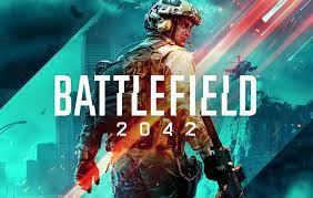 Battlefield 2042 Release Date Trailers Gameplay And Everything We Know Idea Huntr