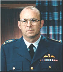 427 Squadron Association