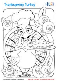 Set off fireworks to wish amer. Kindergartent Free Coloring Pages Worksheets