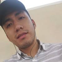 30+ "Eli Velasco" profiles