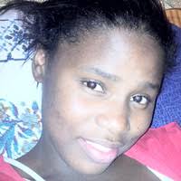 6 "Violet Connor" profiles