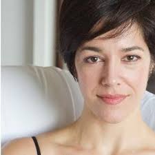 Pictures of Beautiful Women: August 2020