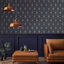 Color Trends 2021 Starting From Pantone 2020 Classic Blue Art Deco Living Room Gold Living Room Interior Deco