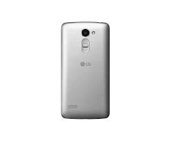 Mid-Range 'LG Ray' Smartphone In Russia