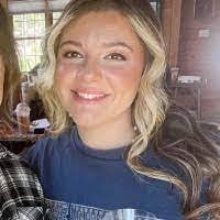 Brianna Bartholomew's Instagram, Twitter & Facebook