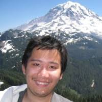 Roger Hau Email & Phone Number