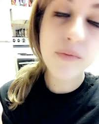 @karissalynne03's video Tweet