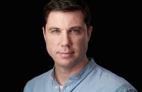 SFERS: Haussteuerungen, Audio- und Video-Systeme