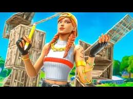 The 10 sweatiest skins in fortnite. 600 Best Sweaty Tryhard Channel Names Of Cool Fortnite Gamertags Not Taken 2020 Youtube Gaming Wallpapers Fortnite Thumbnail Best Gaming Wallpapers