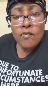 What do y’all think? Chicken Paws at the Powells tonight